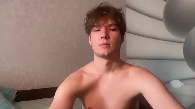 tomasdickpick Obrolan Langsung XXX