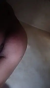 Chat +18 de tslovetoys5 ao vivo