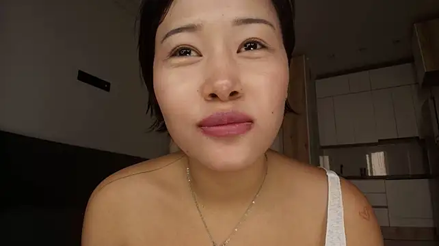 hangiho Live XXX Chat