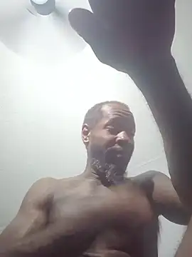 Boozle666 Live XXX-chat