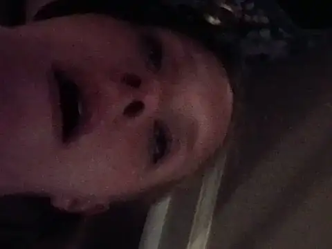 Show Webcam de redslovestofuck