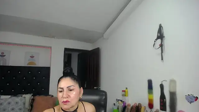 mature_bigboobs10 Obrolan Langsung XXX