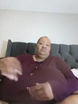 nancy111 – Naživo XXX chat