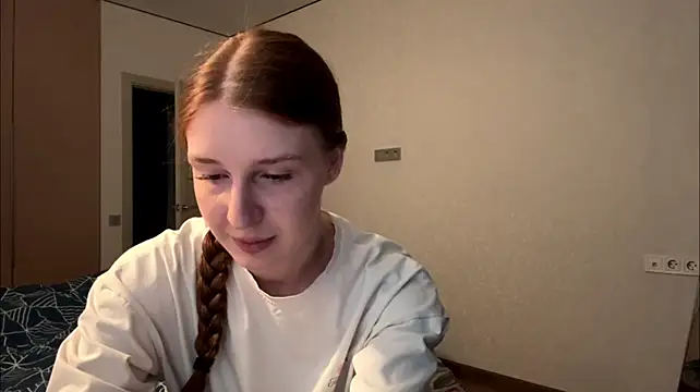 TequilaHermann Live XXX-Chat