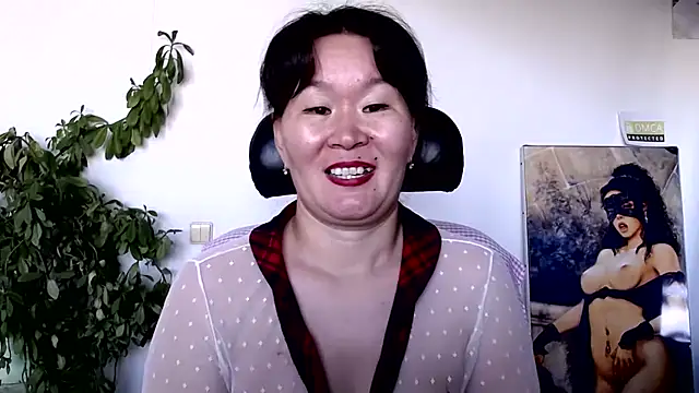 Akira_xx's Live XXX Chat