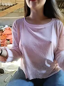 Lolan-00 Live XXX-Chat
