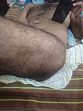 adicma123 라이브 XXX 채팅