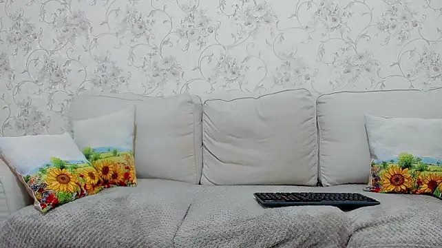 MissLexxy1 Live XXX-Chat