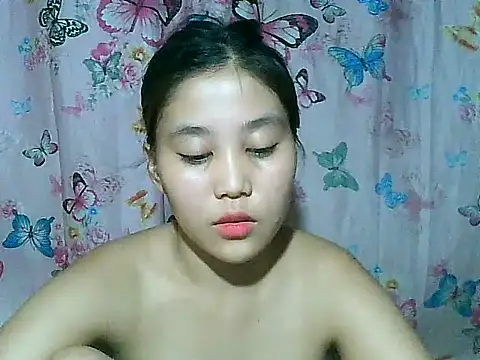 SexyAsianPussy4u Live XXX-Chat