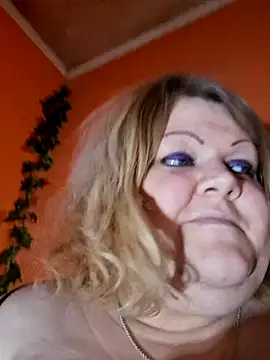 Chat XXX Live ducicsajsziii