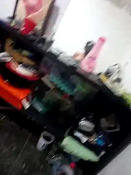 Castiel919 Webcamshow