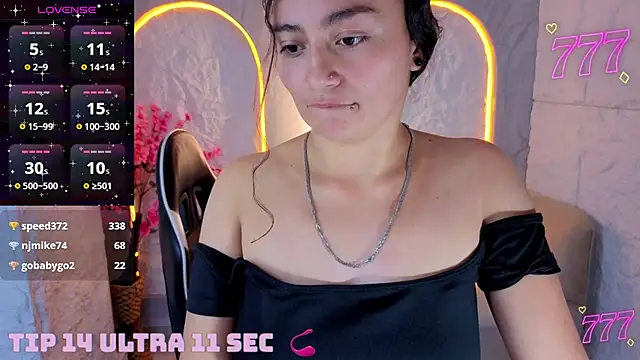 Sweet_Morita_Tx Live XXX-Chat