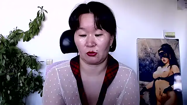 Akira_xx Live XXX-Chat