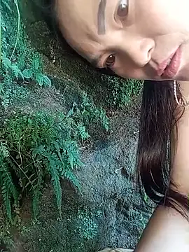 Živý XXX chat Heryy_xx