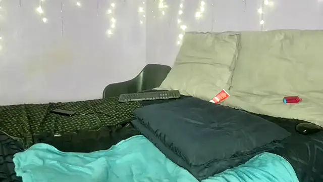 wilmaassylum Live XXX-Chat