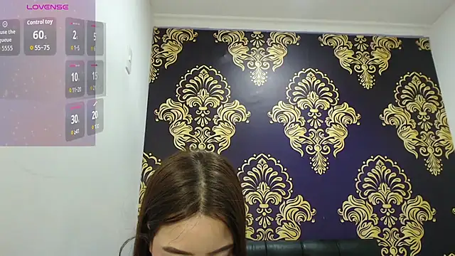 BigBoobs_Goddess Live XXX-Chat