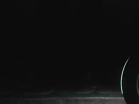 CR3M3_FIR3's Live XXX Chat