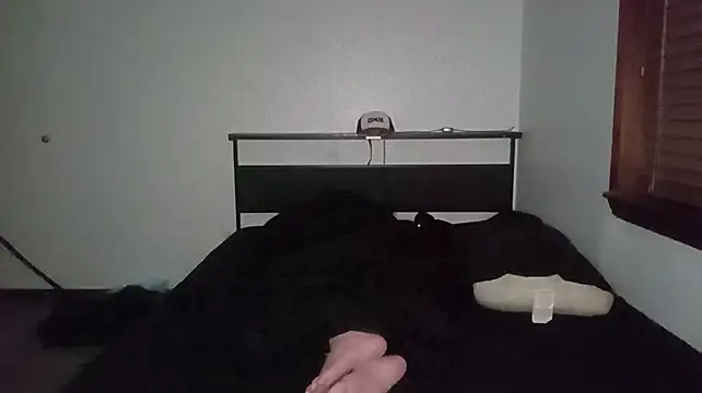 Živý XXX chat Opondestre00420