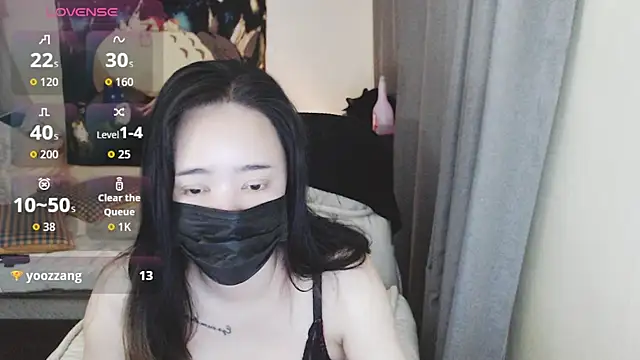 lovecb77 라이브 XXX 채팅
