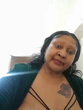 Chat XXX Live MONSTERTITS44DDD