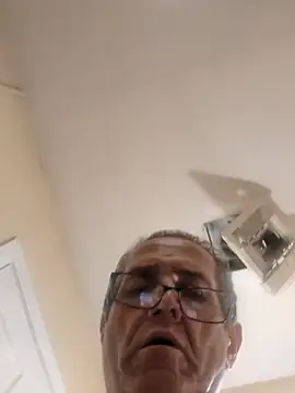 bobby69cock 라이브 XXX 채팅