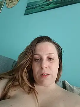 Emma96_hot's Live XXX Chat