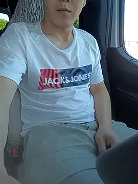 wadmma 现场XXX聊天