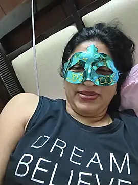 Arck_Royalgirl – webcam-show