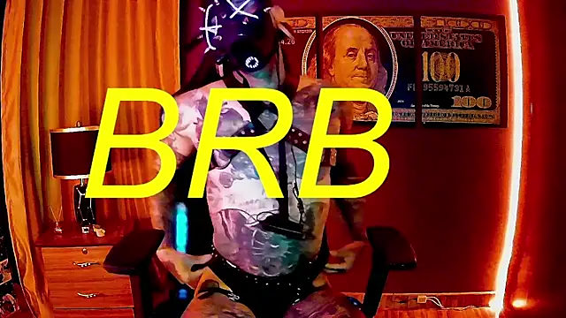Czat XXX na żywo – jhonny__ackerman