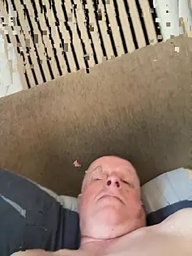 Živý XXX chat locallad88