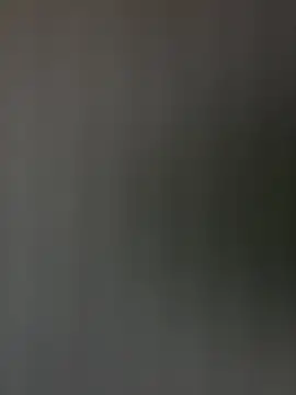 pglsmmn Live XXX chat