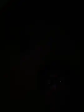 TouchingTay Live XXX Chat