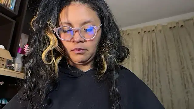 You_Ana31 Live XXX-chat