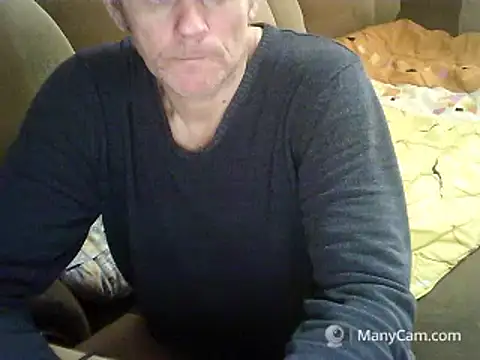 Chat XXX ao vivo de Mr__XX