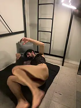 Bzrv XXX чат на живо