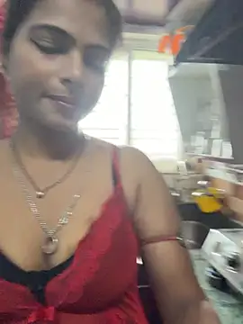 Show webcam de SUZY_QUEEN01