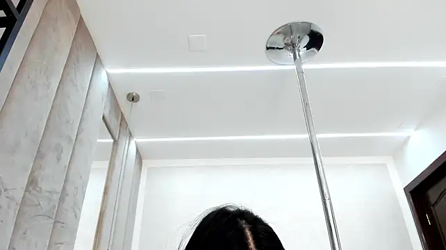 Britney_Charm_のライブXXXチャット