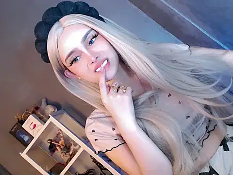 coffe_cat28 Live XXX Chat