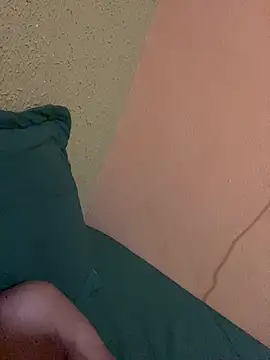 Neguimhhh Live XXX-Chat