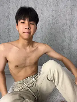 guoguo18 现场XXX聊天