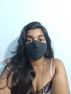 Chat XXX ao vivo de sexyhottelugu