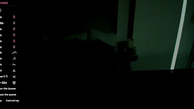 Chat XXX ao vivo de Charlotte_Stee