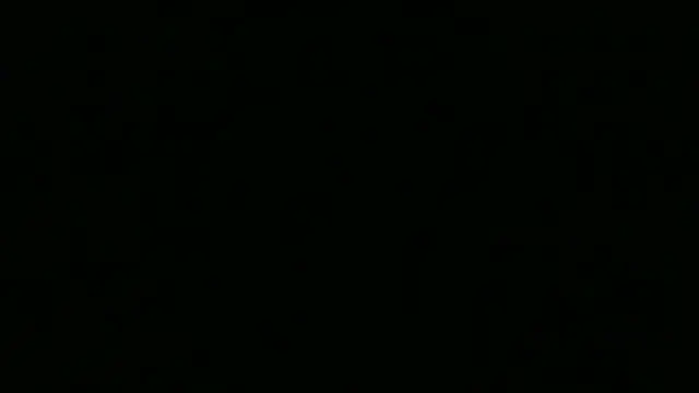 SamuelTal Chat XXX live