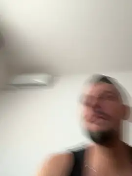 InsaneMattt XXX чат на живо