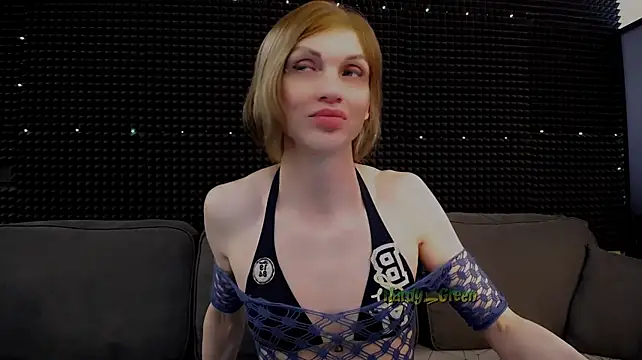 Hardy_Green Live XXX Chat