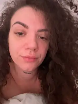 ninapoledance Live XXX-Chat