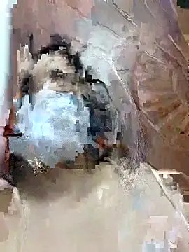 PUNAM456 XXX чат на живо