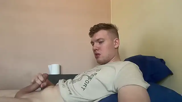 sexybooii6968 – webcam-show