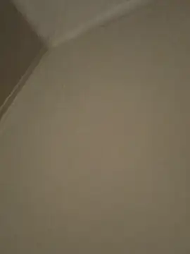 redslovestofuck Live XXX-Chat