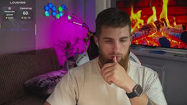 دردشة Sweeet__boy الجنسية المباشرة